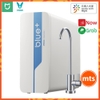 may-loc-nuoc-xlaoml-viomi-water-purifier-blue-600g-chinh-hang-minh-tin-shop