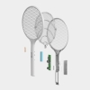 vot-muoi-qualitell-xiaomi-youpin-kiem-den-bat-muoi-tien-dung-e1-zs9001-pin-sac-d