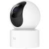 camera-wifi-xiaomi-giam-sat-ngoai-troi-trong-nha-mi-home-security-360-full-hd-2k