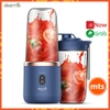 may-xay-sinh-to-cam-tay-deerma-dem-nu06-khong-day-tien-loi-pin-sac-chinh-hang-mi