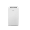 may-hut-am-new-widetech-nwt-10l-wdh27b10fw-ket-noi-app-xiaomi-mi-home-chinh-hang