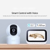 camera-ip-wifi-xiaomi-c200-ban-quoc-te-full-hd-1080p-360-do-mjsxj14cm-giam-sat-a