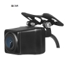 camera-hanh-trinh-xiaomi-70mai-guong-d07-quoc-te-camera-hanh-trinh-kiem-guong-ch