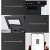 be-ca-thong-minh-xiaomi-mijia-smart-fish-tank-myg100-20l-ket-noi-app-mihome-tich