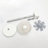 quat-dung-thong-minh-xiaomi-smartmi-gen-3-co-pin-tich-dien-ket-noi-app-mihome-ba