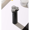 may-cao-rau-dien-xiaomi-mijia-s300-3-dau-3d-pin-sac-cao-cap-minh-tin-shop