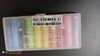 pin-aaa-alkaline-xiaomi-rainbow-so-7-1-vi-10-vien-pin-dua-3a-pin-xiaomi-so-7-chi