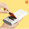 may-in-anh-mau-thong-minh-khong-day-mini-xiaomi-dung-cho-ios-android-va-giay-in-
