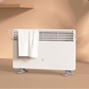 chinh-hang-may-suoi-xiaomi-mijia-model-krdnq04zm-chinh-hang-co-san