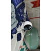 camera-ip-thong-minh-xiaomi-1080p-magnetic-mount-model-mjsxj02hl-ket-noi-wifi-st