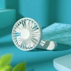 quat-tich-dien-cam-tay-xiaomi-qualitell-zs6003-trang-3-toc-do-pin-8h-gap-gon-chi