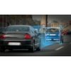 moi-ve-modul-gps-cho-camera-hanh-trinh-xiaomi-70mai-dash-cam-pro-midrive-d03-70m
