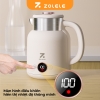 am-binh-dun-sieu-toc-giu-nhiet-zolele-hk152-1-5l-1500w-dieu-chinh-nhiet-do-dun-c
