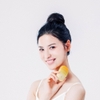 gen-2-may-rua-mat-xiaomi-inface-ms-2000-bang-song-am-sac-dien-chong-nuoc-chinh-h