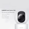 camera-ip-wifi-xiaomi-c200-ban-quoc-te-full-hd-1080p-360-do-mjsxj14cm-giam-sat-a