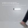 den-led-thanh-cam-bien-tich-dien-xiaomi-yeelight-20-40-60cm-pin-sac-type-c-chinh