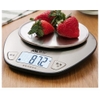 can-nha-bep-dien-tu-senssun-ek518-vo-inox-toi-da-5kg-tien-loi-chinh-hang-xiaomi-