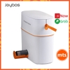 thung-rac-thong-minh-thung-rac-thong-minh-tu-dong-dong-goi-joybos-y1-15l-xiaomi-