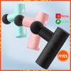 may-massage-cam-tay-wolonow-fgmn-r-35-may-massage-co-chuyen-nghiep-minh-tin-shop
