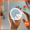 guong-trang-diem-cam-tay-tich-hop-den-led-jordan-judy-nv030-xiaomi-youpin-chinh-
