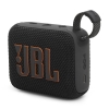loa-di-dong-bluetooth-jbl-go-4-bluetooth-5-3-chinh-hang-minh-tin-shop