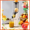 may-ep-cham-zhenmi-zmgz-j10-200w-400ml-nho-gon-tien-loi-chinh-hang-minh-tin-shop