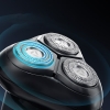 may-cao-rau-enchen-blackstone-9-electric-shaver-3d-than-may-chat-lieu-hop-kim-de