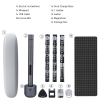 bo-tua-vit-dien-da-nang-wowstick-1f-69-trong-1-xiaomi-youpin-phan-phoi-minh-tin-