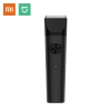 tong-do-xiaomi-mijia-lfq02kl-pin-sac-tien-loi-minh-tin-shop