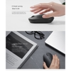 chuot-quang-khong-day-xiaomi-mijia-lite-2-1000dpi-2-4ghz-xmwxsb02ym-gon-nhe-chin