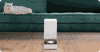 may-cho-thu-cung-an-tu-dong-thong-minh-xiaomi-xwpf01mg-ket-noi-app-mi-home-noi-d