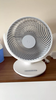 quat-luu-thong-khong-khi-thong-minh-xiaomi-dc-inverter-bplds10dm-ket-noi-wifi-ap