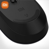 chuot-khong-day-xiaomi-chuot-xiaomi-lite-1000dpi-ket-noi-2-4-ghz-do-nhay-cao-min