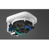 noi-com-dien-cao-tan-thong-minh-xiaomi-mijia-4l-ihfb02cm-dien-tu-cao-cap-chinh-h
