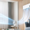 quat-luu-thong-khong-khi-thong-minh-xiaomi-dc-inverter-bplds10dm-ket-noi-wifi-ap