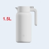 binh-giu-nhiet-xiaomi-mijia-1-5l-1-8l-2-0l-loi-thep-khong-gi-316l-chinh-hang-min