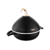 noi-inox-da-nang-debo-dep-523-cao-cap-tien-dung-dung-cho-moi-loai-bep-minh-tin-s