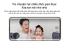 camera-ip-wifi-xiaomi-se-full-hd-360-do-ban-noi-dia-giam-sat-an-ninh-hong-ngoai-