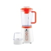 may-xay-sinh-to-elmich-ble-1847-dung-tich-1500ml-cong-suat-350w-bao-hanh-chinh-h