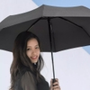 o-du-xiaomi-mijia-zds01xm-gap-mo-tu-dong-thong-minh-tien-loi-cao-cap-chinh-hang-