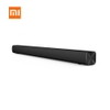 loa-redmi-soundbar-tv-xiaomi-redmi-mdz-43-da-bluetooth-5-0-chinh-hang-minh-tin-s