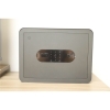 ket-sat-dien-tu-van-tay-thong-minh-xiaomi-mijia-bgx-5-x1-3001-chinh-hang-minh-ti
