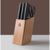 bo-dao-lam-bep-6-mon-xiaomi-huohou-hu0057-thep-khong-gi-sieu-sac-tien-loi-ben-bi