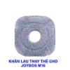 khan-lau-thay-the-dung-cho-cay-lau-nha-joybos-m16-chinh-hang-minh-tin-shop