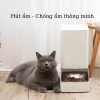 may-cho-cho-meo-an-tu-dong-thong-minh-xiaomi-xwpf01mg-eu-ban-quoc-te-chinh-hang-