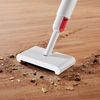 cay-lau-nha-kiem-may-quet-bui-deerma-sweep-mop-dem-tb900-2-trong-1-tien-loi-minh