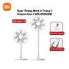 quat-dung-thong-minh-xiaomi-dc-inverter-gen-2-bplds02dm-ban-quoc-te-minh-tin-sho