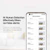 camera-ip-wifi-xiaomi-c200-ban-quoc-te-full-hd-1080p-360-do-mjsxj14cm-giam-sat-a