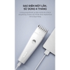tong-do-cat-toc-xiaomi-enchen-boost-2-gen-2-pin-sac-sieu-ben-2-tong-do-cat-toc-g