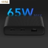 bo-sac-laptop-pd-3-usb-zmi-ha932-65w-cu-sac-65w-xiaomi-zmi-ha932-chuan-pd-3-cong